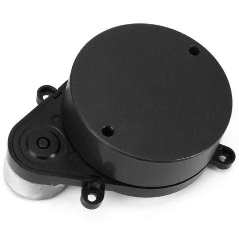 Plug and Play Laser Distance Sensor Replacement For Roborock Q Revo And P10 Robot Vacuums, Compatible With Q5 Pro And G20 S8 Models