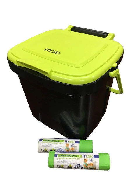 Two Stage 65 Gallon Compost Tumbler With Large Double Doors And Open Frame For Easy Unloading Includes A Compost Cart