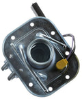 OE Quality Fuel Pump Hanger Assembly Delivers Reliable Fuel Delivery, Easy Fit For Your Ride, Durable Performance