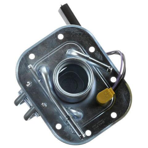 OE Quality Fuel Pump Hanger Assembly Delivers Reliable Fuel Delivery, Easy Fit For Your Ride, Durable Performance