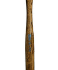 Door Skin Body Hammer With Wooden Handle For Finishing And Shaping Door Flanges Eleven And A Half Inch Overall Length Rectangular Head