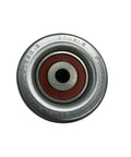 Heavy Duty 4X Drive Idler Pulley Kit Fits Toyota 4Runner V6 4.0L 1GRFE Engine Models Years 2003 Through 2009 Includes OEM Number Replacements For Reliable Smooth Idling And Top Tier Performance Upgrades. single metal idler pulley bearing