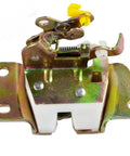 Premium Tailgate Lock Actuator For Mitsubishi Montero Pajero Sport 1996 To 2004 MR503021 with metal and plastic parts
