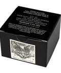 Wood Cutting Board Wax 8 Oz Food Grade Mineral Oil And Beeswax Conditioner For Butcher Block And Wooden Kitchen Tools Chef Approved Made In USA Supports Animal Rescue box packaging