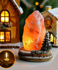 Versatile 6 Foot LED Accessory Cord With On Off Switch For Night Lights And Holiday Decor C7 Bulb 2 Pack Super Handy