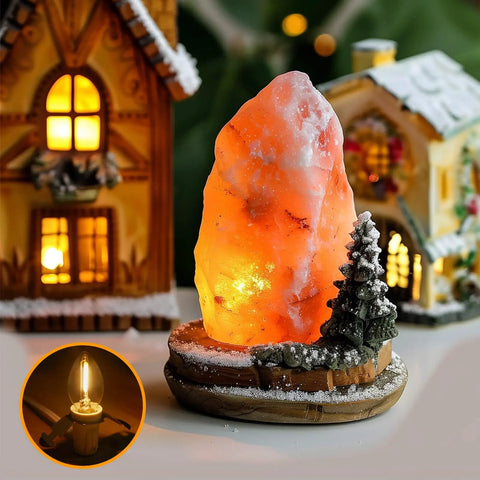 Versatile 6 Foot LED Accessory Cord With On Off Switch For Night Lights And Holiday Decor C7 Bulb 2 Pack Super Handy