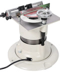 Get Your Grind Game Strong As Ever With This Epic Bench Knife Grinder Boasting A Screaming 3450 Rpm Motor And Killer 6 Inch Wheel.