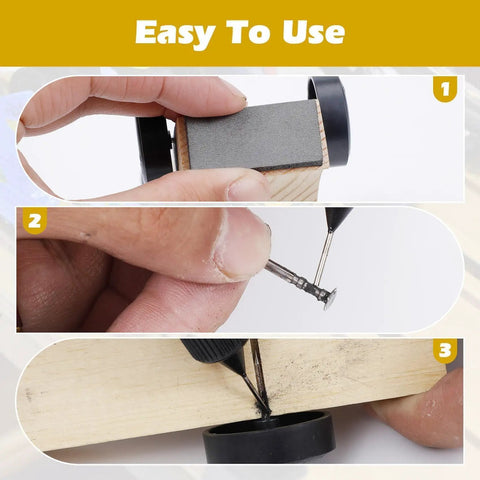 Pinewood Derby Weights Kit with 3 oz flexible tape weights and 0.5 oz graphite lubricant, easy application on derby cars, no drilling needed.