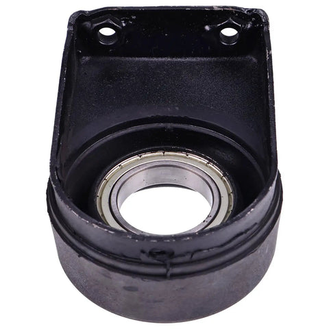 Heavy Duty Center Driveshaft Support Carrier Bearing Direct Bolt On Replacement For Buick Cadillac 1961 To 1970 No Sweat Swap Smooth Shifting Performance Upgrade 7807531 3R80-10 Engine Part
