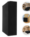 4 Pack Pick And Pluck Foam Inserts For Shipping And Storage Dope Soft Cushioning Padding in packaging and boxes
