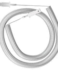 5300622034 Heating Element Restring Coil With Five Sixteenth Inch Terminals For Frigidaire Kenmore Gibson Tappan Kelvinator Dryers