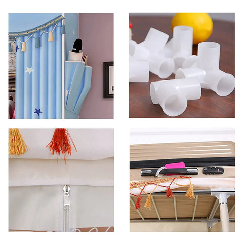 Straight Up Sturdy Portable Fabric Closet With Washable Tear Resistant Cover And Quick Pop Up Setup For Bulk Clothing Organization In Dorms Or Small Spaces As A Heavy Duty Wardrobe Gear, showing fabric cover and frame details.