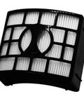 HEPA filter from Mega Pro Grade Must Have All In One Replacement Filter Kit For Shark DuoClean Rotator Lift Away