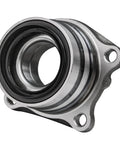 AWD Rear Two Pack Wheel Bearing Modules for 1996 to 2000 Toyota RAV4 Replacement Kit Two Rear Wheel Bearing Assemblies for AWD RAV4 Non ABS