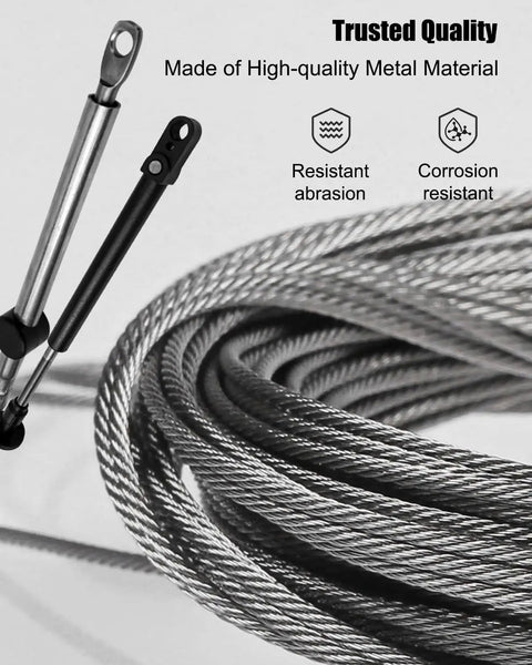 12 Foot Throttle And Shift Remote Control Cable Replacement For Johnson Evinrude OMC BRP E Tec Ficht Motors 1979 To Present Easy Install With Precise Smooth Throttle And Shifting Performance made of high-quality metal