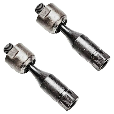 Heavy Duty Front Upper Control Arm Kit For Buick Rainier 2004 To 2007 Upgrade Your Ride With Premium Suspension Parts That Fix Alignment And Deliver Solid Performance Every Single Mile. pair of metal ball joints