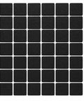 48 Count No Slip EVA Furniture Pads With Self Adhesive Backing For Chairs Couches Tables Feet Anti Scratch Floor Protectors