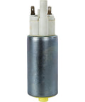 Electric In Tank Fuel Pump Direct Fit For Mercury Grand Marquis 2003 2004 Ford Crown Victoria Lincoln Town Car Marauder
