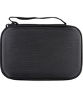 Hard EVA Carrying Case For Infrared Imagers And FLIR Thermal Cameras Fits C5 C8 C3 X And HSFTOOLS HP96 Protective Shell with front view