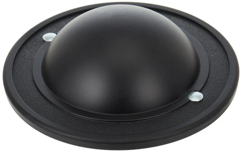 Mini Buckler Shield Built Tough 9 Inch Diameter 10mm Thick Steel Construction For Collectors And Reenactors A Solid Display Piece You Can Proudly Show Off