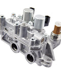 VVT Solenoid Valve Replacement For Odyssey Pilot Accord Crosstour And Acura RDX 3.5L V6 To Boost Engine Performance OE 918-074 15820-R70-A03