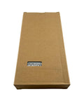 Bulletproof Design Ac To Dc Switching Power Supply 4.2V 60A Adjustable Enclosed cardboard packaging view.