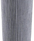 Beefed-Up Hydraulic Filter Replacement For JLG Boom Lift 1250AJP And Telehandler G6-42A, Part 1001093626, SH70241, OEM-Grade Suction Filter