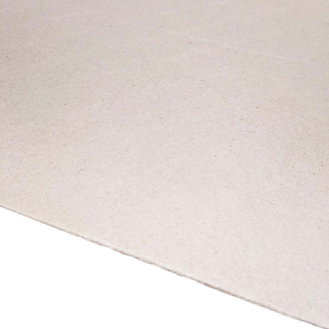 Five Piece Set Of Mica Heat Resistant Insulation Flexible Sheets 0.15 Mm Thick By 200 X 300 Mm For DIY Ovens And Furnaces