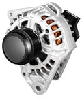 New OEM-Quality Alternator Replacement For 1.8L And 2.0L Hyundai Elantra 2011-2017, Elantra GT 2013-2017, Kia Forte Koup 2014-2016