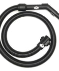 Crush Resistant Vacuum Hose Replacement For Eureka And Sanitaire Mighty Mite SmartVac And Professional Series Fits Models 3670