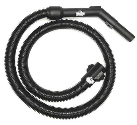 Crush Resistant Vacuum Hose Replacement For Eureka And Sanitaire Mighty Mite SmartVac And Professional Series Fits Models 3670