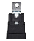 Trim Tilt Relay AZ973-1C-12DC4 12V 40A SPDT Relay for Mercury Outboard Motor Replacement Pack of 2, front view