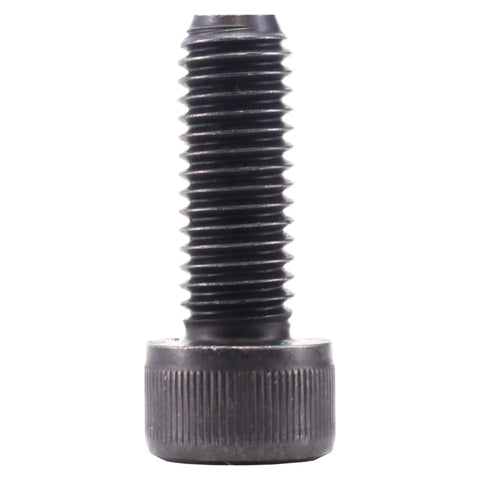 Nylock Hex Socket Bolt M8x22 Heavy Duty Replacement Part For NR83A Series Nailer Tools Fits NR83AA2 NR83AA3 NR83AA5 NV83A2 NV83A5