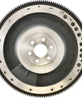 Heavy Duty Clutch Flywheel Fits 1964 1979 Ford Mercury Cars Legit Replacement cast iron disc for V8 5.0L manual transmission.