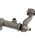 GM Steering Linkage Idler Arm 85819770 Replacement For Chevy GMC Cadillac Buick Built To OEM Spec With Beefed Up Durability For Smooth Handling And Reliable Steering Easy Install. metal steering idler arm