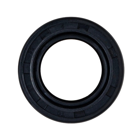 Suzuki Wheel Bearing Seal Kit For LT A400 King Quad LT F400 Eiger LT F500F Vinson ATVs Plug And Play Heavy Duty Replacement Set With All Seals O Rings And Bearings 6002 2RDQE6 6905 2RR black wheel seal