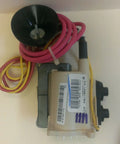Flyback Transformer 244229 1536119A Replacement Part For RCA Televisions Also Replaces 247718 And 244247 Original RCA Equipment CRT TV Plug And Play Ready Durable High Voltage Coil For Vintage Sets