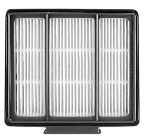 Must Have Robot Filter Replacement Parts Kit For Ion IQ EZ AI Series Vacuums Boosts Suction And Clears Dirt Fast filter