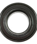 Front Wheel Bearing And Hub Assembly Kit For Mitsubishi Lancer ES 02-05 And 06 Lancer ES Without ABS close-up view.