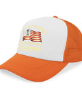 Too Cool For Grandpa Hiking Hat For Women Lightweight Running Trucker Cap With Adjustable Buckle Fit Comfort All Day Outdoor Gear