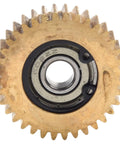 Ebike Planetary Gear Set With 36 Tooth Nylon Gears And Bearing For Bafang Hub Motor Internal Gear Kit Copper And Nylon Pro Grade Upgrade