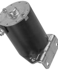 Starter For John Deere 22 HP All Models L118 La135Se La145 La155 With 16 Teeth Steel Gear Heavy Duty Electric Engine Starter