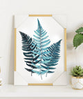 Framed artwork with 120 Pack Adjustable Cardboard Corner Protectors For Frames And Artwork, Fits 1in, 1.5in, And 2.2in Edges, Heavy Duty Corrugated Corner Guards For Shipping, Moving, And Packing