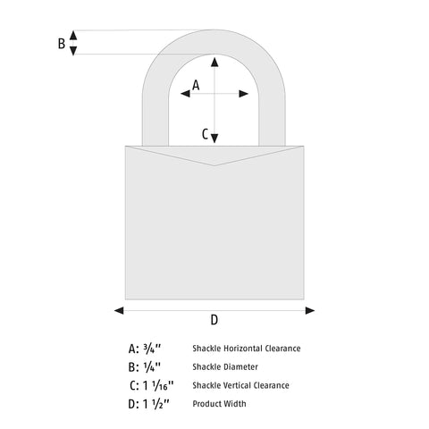 Premium Straight Up Heavy Duty Yellow Lockout Tagout Padlocks Built Rock Solid With One Inch Thick Aluminum Shackle Keyed Alike For Big League Industrial Safety Gear Ace 12 Pack Set