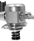 High Pressure Fuel Pump Replacement For Ford Explorer 2012 To 2015 L4 2.0L And Compatible With Escape 2013 To 2016