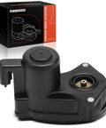 Badass Parking Brake Actuator Motor compatible with Tesla Model 3 and Model Y Rwd only, precision-engineered for 2017-2023 EVs.