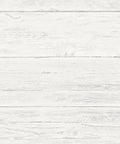 Shiplap Peel And Stick Wallpaper White And Off White Removable Easy DIY Wall Decor For Rentals And Home Refresh No Residue Easy To Remove And Repositionable For Accent Walls And Renter Friendly Updates Across Living Areas showing whitewashed shiplap pattern.