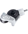 Metal Sheet Nibbler Drill Attachment For Electric And Impact Drills With Titanium Steel 1.6 Inch Cutting Disc