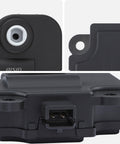 BDAGM-00068 Aftermarket HVAC Blend Door Actuator For Chevy Malibu 2008 2010, HHR 2007 2010, Cobalt 2005 2010, Pontiac G5 2007 2010