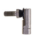 Genuine Factory Part 1355257 Ball Joint Spreader Sprayer For Z Spray Fits Models 3624 4230 4230XL 4630 4630XL 4640 5260 5260XL